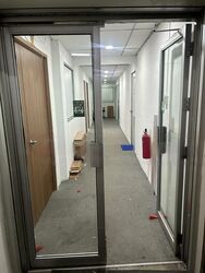 Macpherson Garden Estate (D13), Factory #466443491